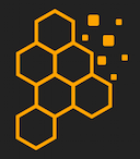 Growth Hive