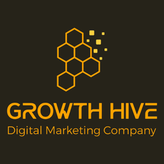 Growth Hive